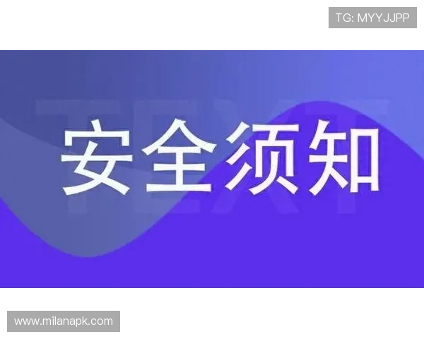 如何确保米兰登录口网页版账号信息安全与防止风险 如何确保米兰登录口网页版账号信息安全与防止风险