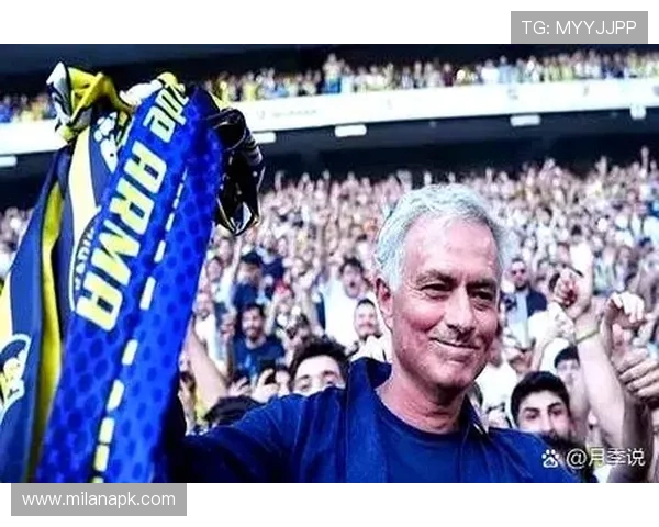 探索米兰体育电游游戏中的多样玩法与精彩赛事内容 探索米兰体育电游游戏中的多样玩法与精彩赛事内容