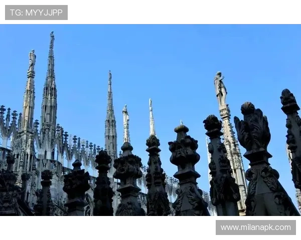 探索米兰网址官方网站的丰富内容和服务特色 探索米兰网址官方网站的丰富内容和服务特色