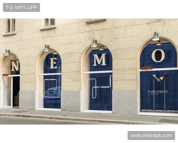 确保安全注册米兰设计周官方网站报名入口的正确操作流程 确保安全注册米兰设计周官方网站报名入口的正确操作流程