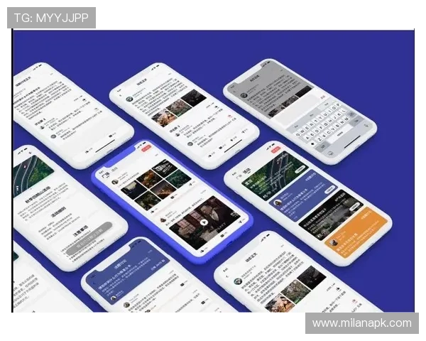 米兰app官网下载入口官方最新版，快速获取最新版本安装包的方法