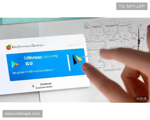 米兰中国官网milan：便捷访问官方商城与客户服务指南