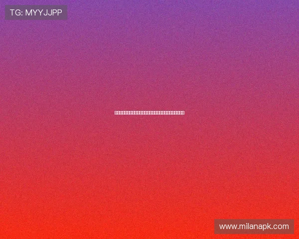 米兰中文站:通过米兰中文站了解米兰的房地产市场和投资机会 米兰中文站:通过米兰中文站了解米兰的房地产市场和投资机会