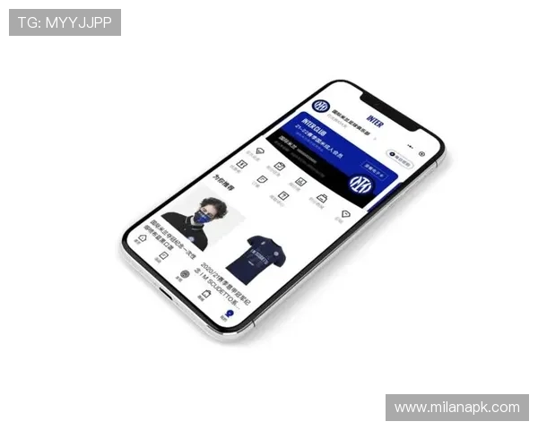 米兰下载免费版app更新日志及新功能介绍,持续优化用户体验 米兰下载免费版app更新日志及新功能介绍,持续优化用户体验