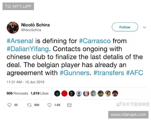 米兰体育app的功能介绍与使用指南,全面提升您的运动体验 米兰体育app的功能介绍与使用指南,全面提升您的运动体验