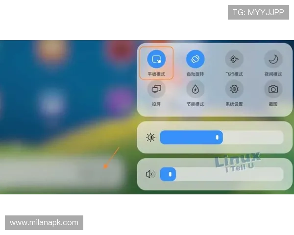 米兰体育app手机版常见问题解决方案与技术支持指南 米兰体育app手机版常见问题解决方案与技术支持指南