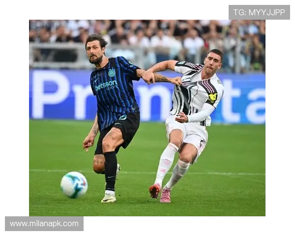 米兰体育与斯特拉斯堡达成官方合作协议共同推动足球文化交流与发展 米兰体育与斯特拉斯堡达成官方合作协议共同推动足球文化交流与发展