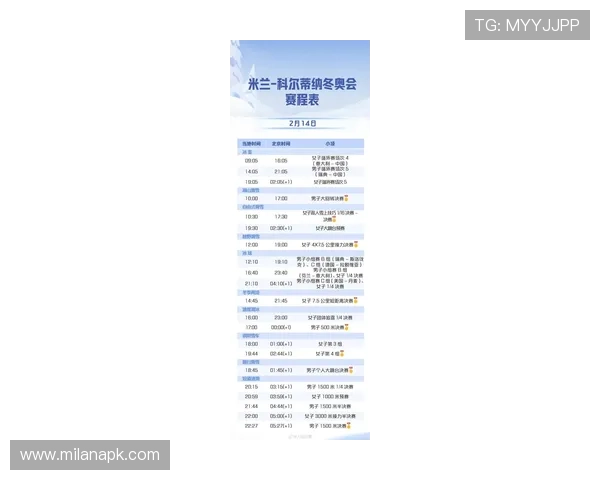米兰体育在线官网如何助力球迷追踪最热赛事信息 米兰体育在线官网如何助力球迷追踪最热赛事信息