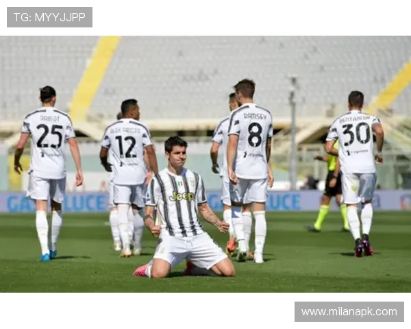 米兰体育在线登录入口：详细步骤帮助用户轻松登录体验足球盛宴