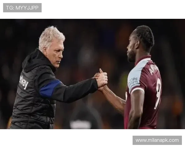 米兰体育国际站：整合全球体育赛事资源打造权威的体育资讯平台