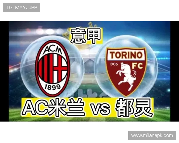 米兰体育官方手机版app实时赛事直播与比分推送功能详解