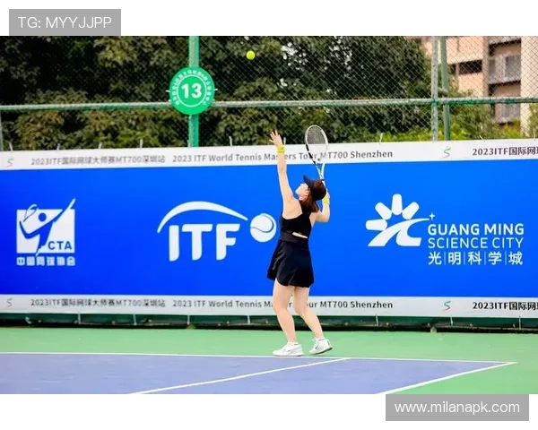 米兰体育地址登录入口访问技巧与注意事项，保障账号安全畅享体育赛事精彩纷呈