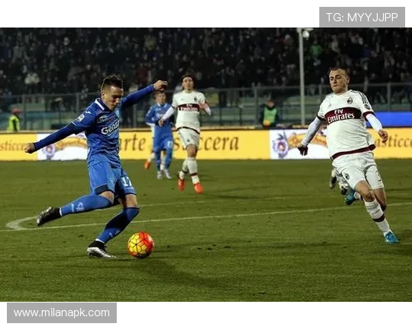 米兰体育官网app的多种玩法解析,提升你的体育竞猜技巧 米兰体育官网app的多种玩法解析,提升你的体育竞猜技巧