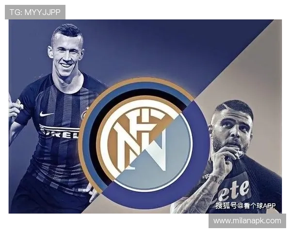 米兰体育官网地址导航，快速找到官方平台享受高清赛事直播体验