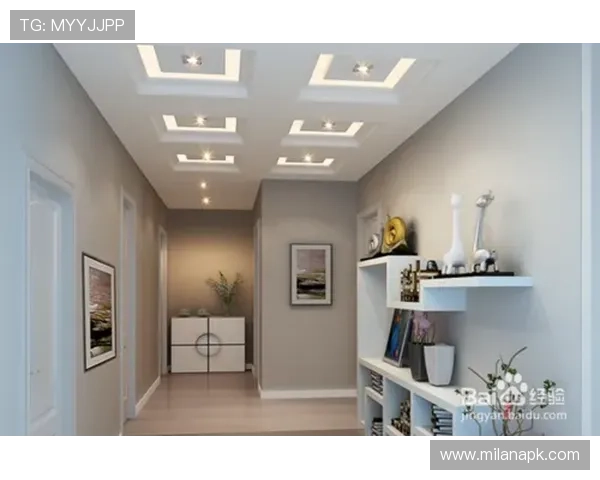 米兰体育平台登录入口页面访问速度优化与用户体验提升方法 米兰体育平台登录入口页面访问速度优化与用户体验提升方法