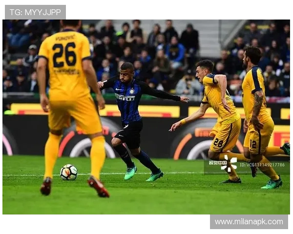 米兰体育官网登录：多样化的登录方式满足不同用户的使用需求