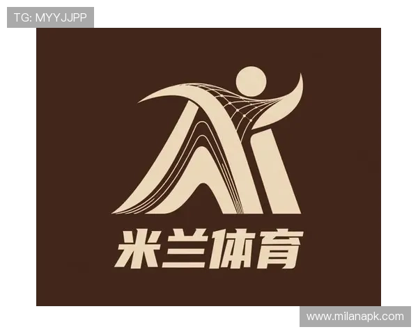 米兰体育手机官方地址官方入口访问速度优化及用户体验提升 米兰体育手机官方地址官方入口访问速度优化及用户体验提升