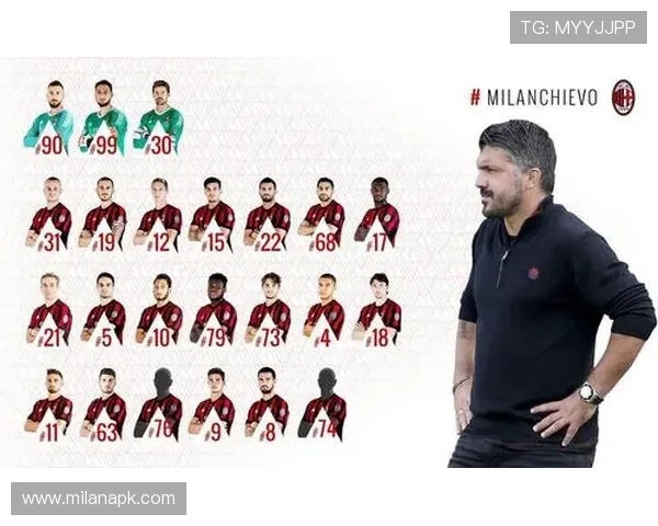 米兰体育手机版会员登录不上原因分析与快速修复指南 米兰体育手机版会员登录不上原因分析与快速修复指南