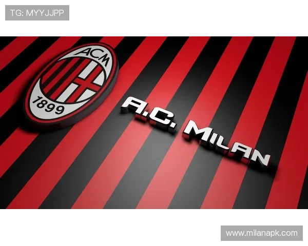 米兰体育旗舰厅下载官网网址官方平台优势与用户评价分析 米兰体育旗舰厅下载官网网址官方平台优势与用户评价分析