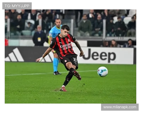 米兰体育概念的深度解析与发展方向探讨 米兰体育概念的深度解析与发展方向探讨