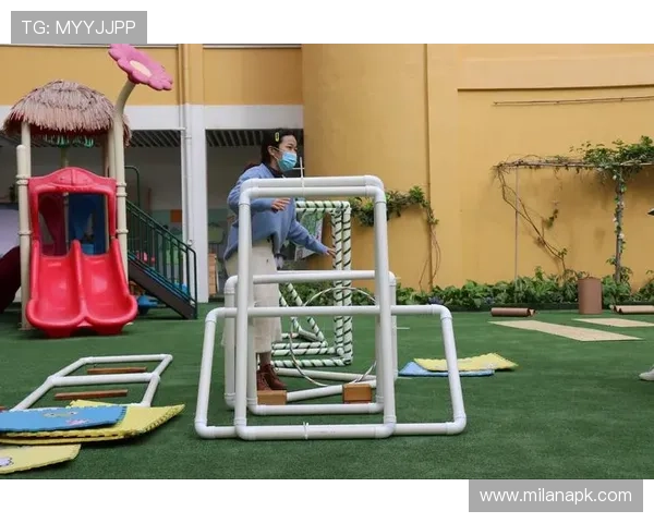 米兰体育电游游戏：多样化玩法带给玩家无限乐趣