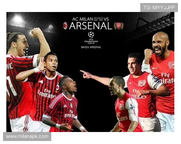 米兰体育注册登录入口：登录界面功能介绍与使用技巧分享