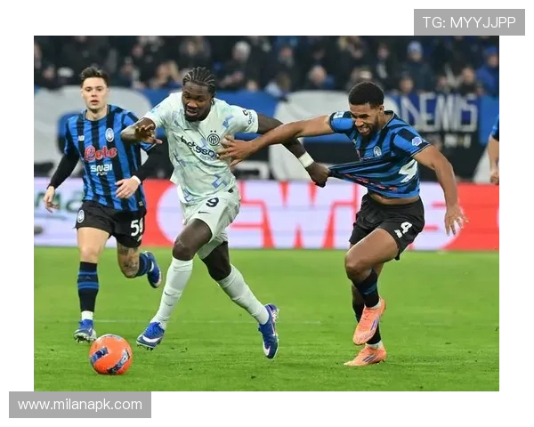 米兰体育真人国际:畅享赛事直播与互动体验的新选择 米兰体育真人国际:畅享赛事直播与互动体验的新选择