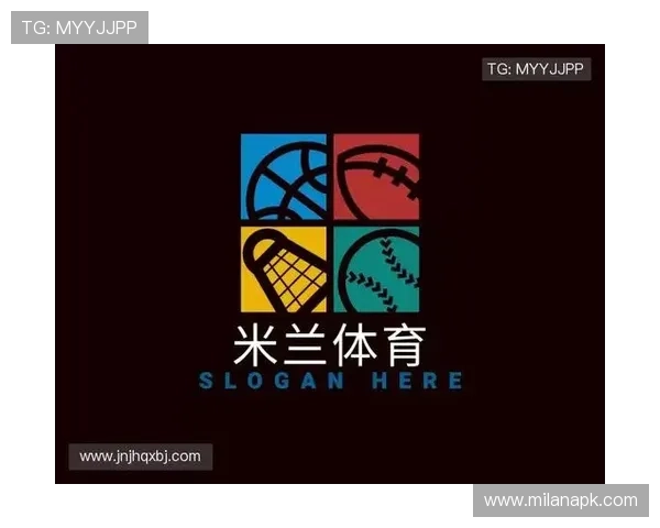 米兰体育登录下载：如何确保账号安全与个人信息保护措施