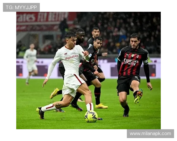 米兰体育网址官方地址最新版本及其官方入口的安全保障 米兰体育网址官方地址最新版本及其官方入口的安全保障