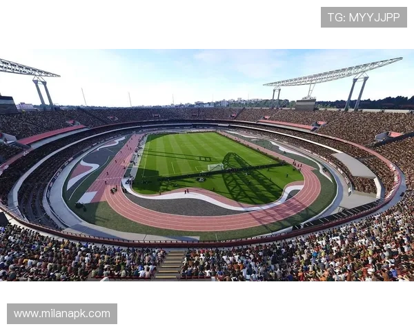 米兰体育网页版登录方式优化建议与用户体验提升方案