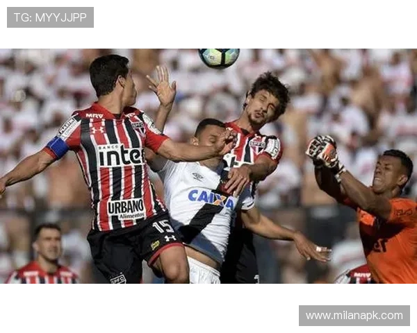 米兰体育网站登录入口多设备登录操作步骤详尽说明 米兰体育网站登录入口多设备登录操作步骤详尽说明