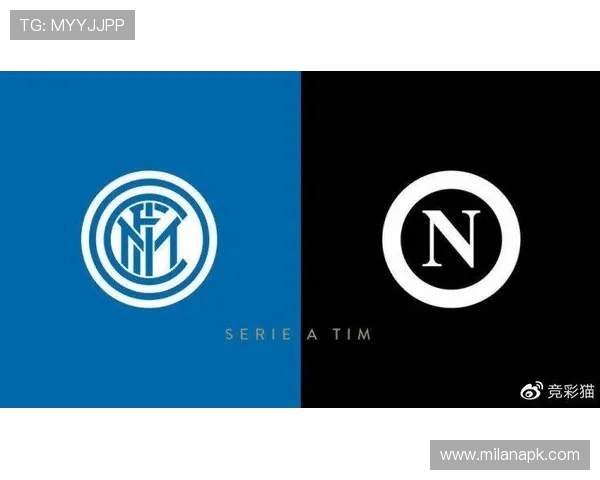 米兰全站app官方下载安装教程，详细步骤帮助用户轻松完成安装