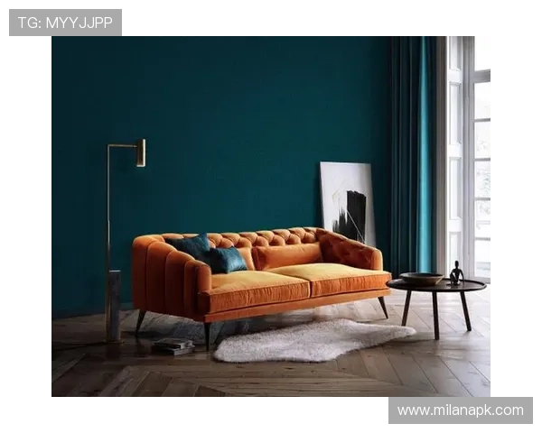 米兰国际墙布官网提供专业的墙布选购指南，帮助消费者轻松选出心仪的墙面装饰