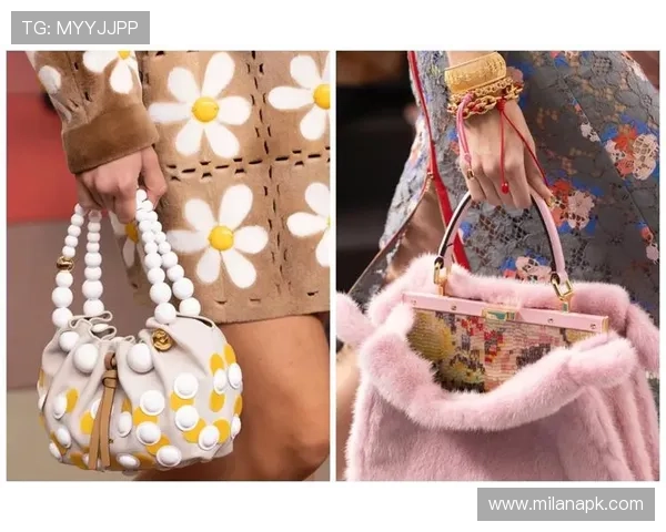 米兰品牌女装旗舰店春夏新品推荐,彰显女性优雅魅力的最佳选择 米兰品牌女装旗舰店春夏新品推荐,彰显女性优雅魅力的最佳选择