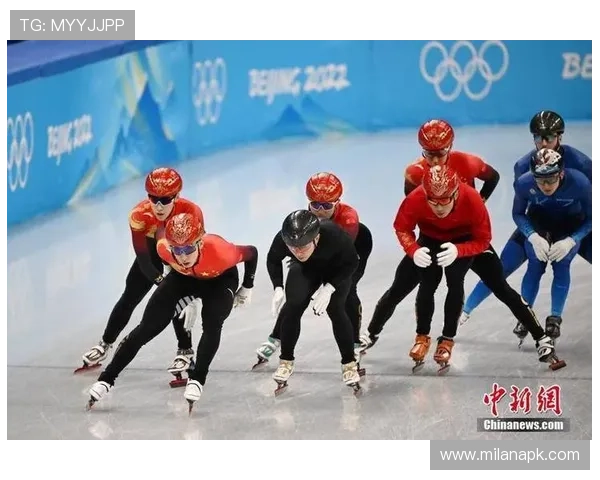 米兰冬奥会官网参赛指南：报名流程、资格要求及准备事项详解