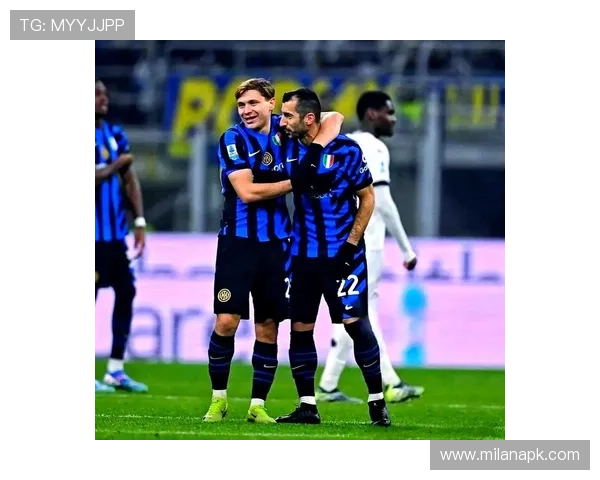 米兰国际登录：掌握米兰国际登录的最新政策变化与应对策略