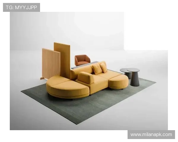 米兰在线官网未来发展规划与新产品预告分析