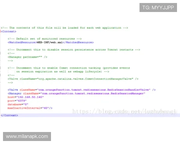 米兰在线登录遇到问题怎么办全面解决方案推荐