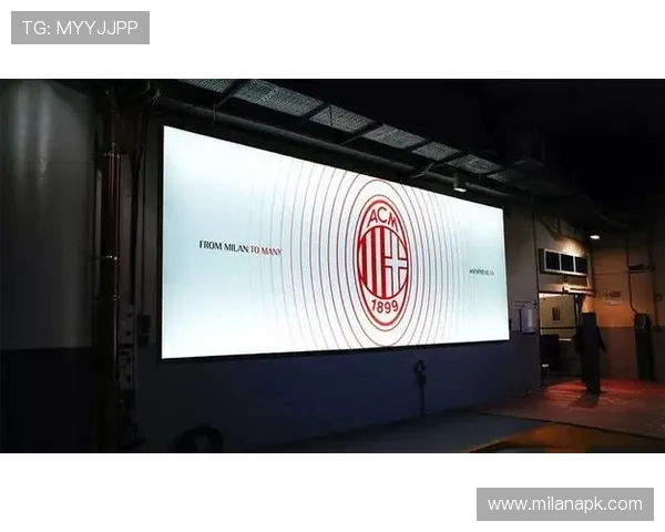 米兰字体手机版下载过程中遇到的常见错误及解决办法 米兰字体手机版下载过程中遇到的常见错误及解决办法