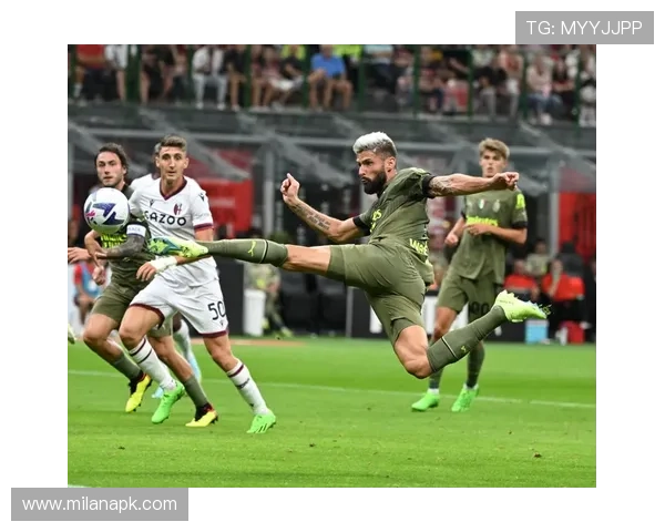 米兰官网官网入口，开启你的足球旅程新体验