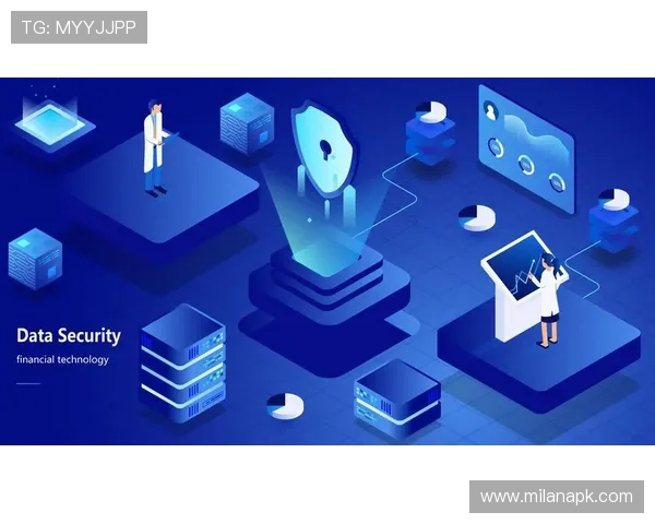 米兰官网集团娱乐平台:安全保障措施与用户隐私保护策略解析