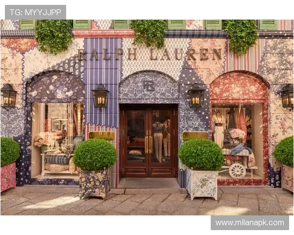 米兰官网真人版:打造身临其境的米兰旅游与购物虚拟体验指南 米兰官网真人版:打造身临其境的米兰旅游与购物虚拟体验指南