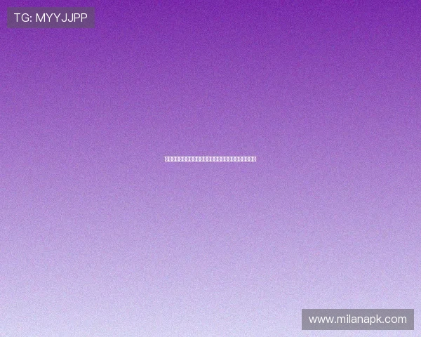 米兰官网电游游戏如何选择,带你揭示最佳游戏策略与技巧