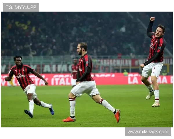 米兰平台成功赞助拉斯帕尔马斯助力球队提升实力与国际影响力