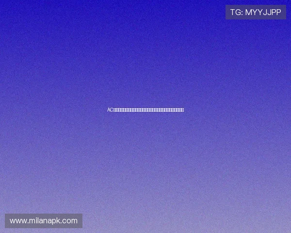 AC米兰直播最新比赛全场回放高清免费观看，第一时间掌握球队动态