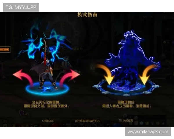 bob真人登录平台安全可靠,详细教程助你顺利开启游戏体验