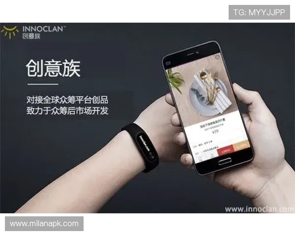 FB体育用户评价与口碑分析：真实用户体验助你做出明智选择