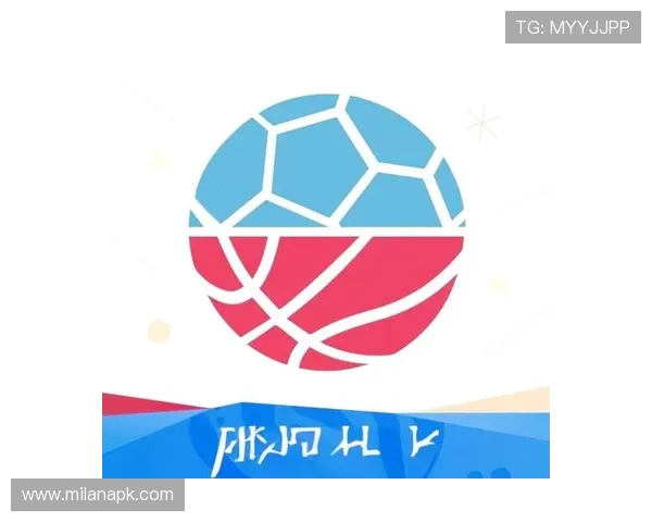 U体育下载全新版本推荐,畅享高清体育直播体验的最佳途径