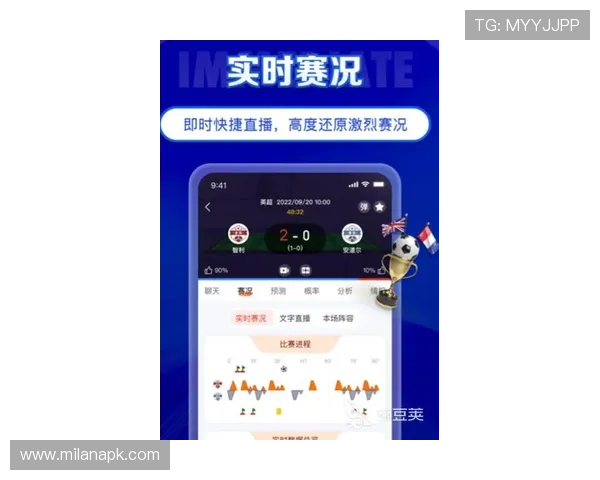 乐动体育最新版app免费下载带你畅享最新体育赛事资讯与精彩比赛直播