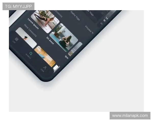 乐动体育app多平台兼容使用指南,确保用户在不同设备上都能顺畅体验体育娱乐内容 乐动体育app多平台兼容使用指南,确保用户在不同设备上都能顺畅体验体育娱乐内容